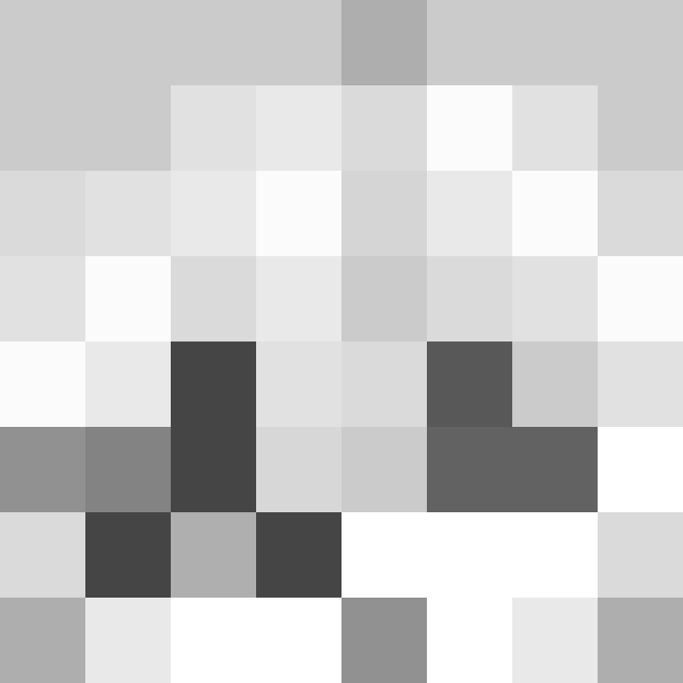 RinTinTinNem's skin