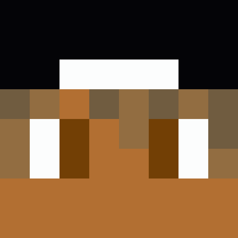Itsme_to's skin