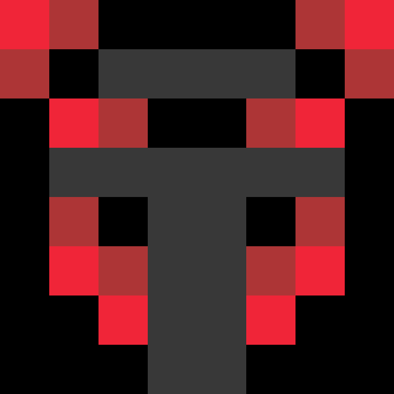 Raptornado1124's skin