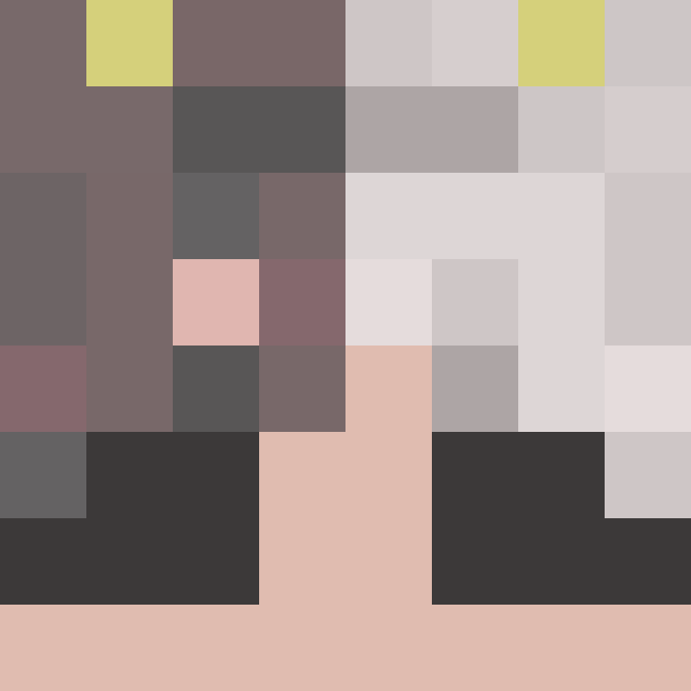 Fang_Amara09's skin