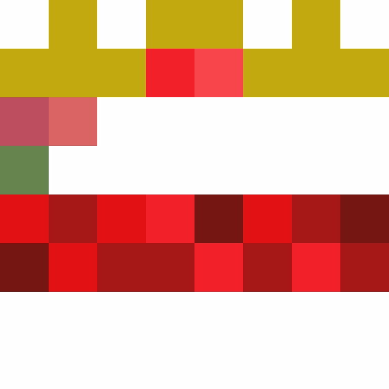 BekfastBoi5905's skin
