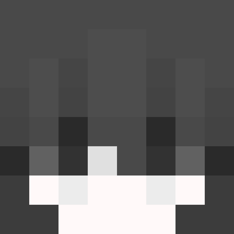 alvirian_'s skin