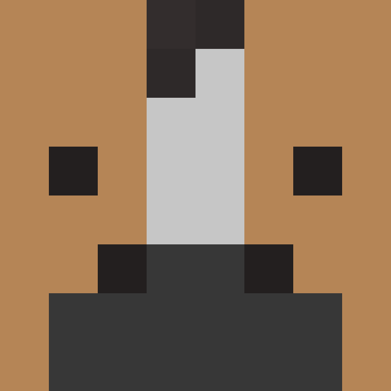 bigthiccboys21's skin