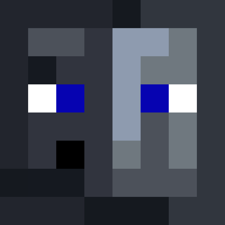 XEXOd0UyXsXV4's skin