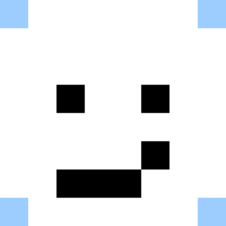 Skyboy537's skin