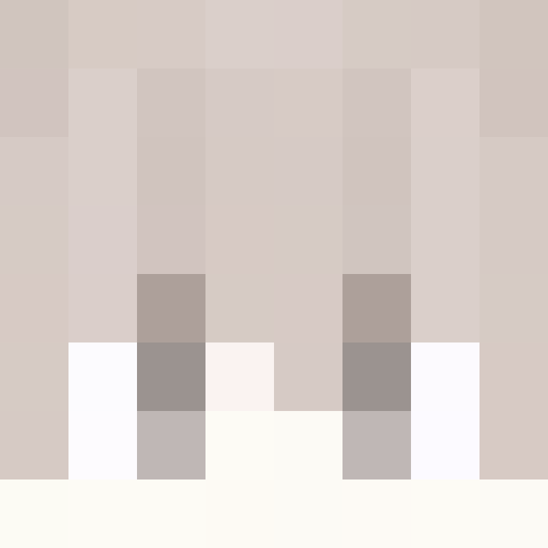 intersecato's skin