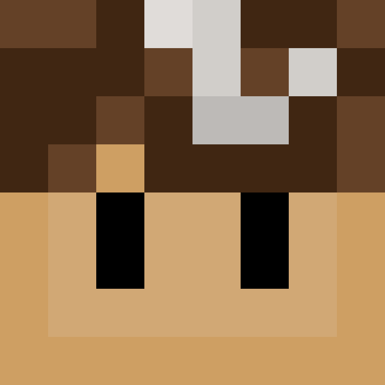 hellstruckedz's skin
