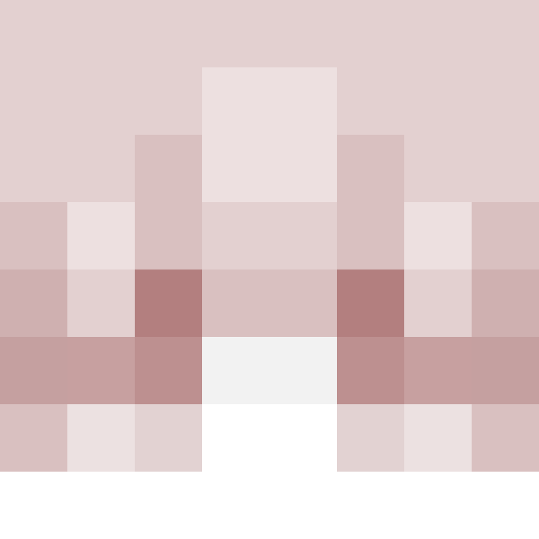 Tintim5's skin
