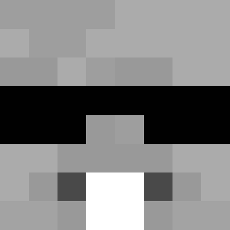 Meteor118812's skin