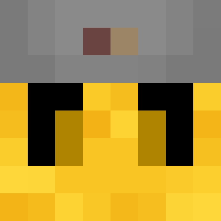 heksi666's skin