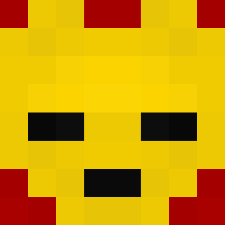 mcbeebo's skin