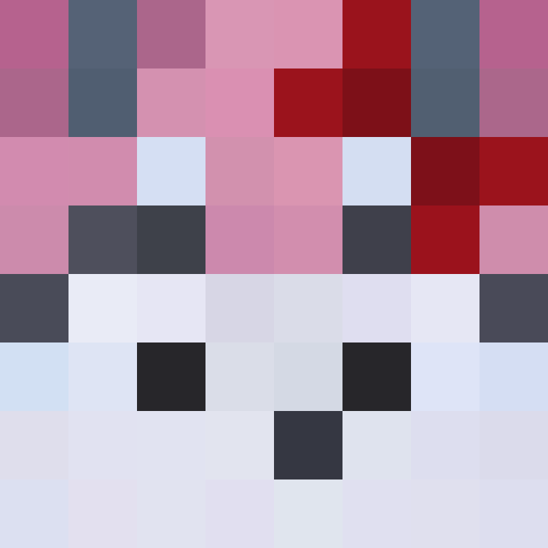 Spritelol3127's skin