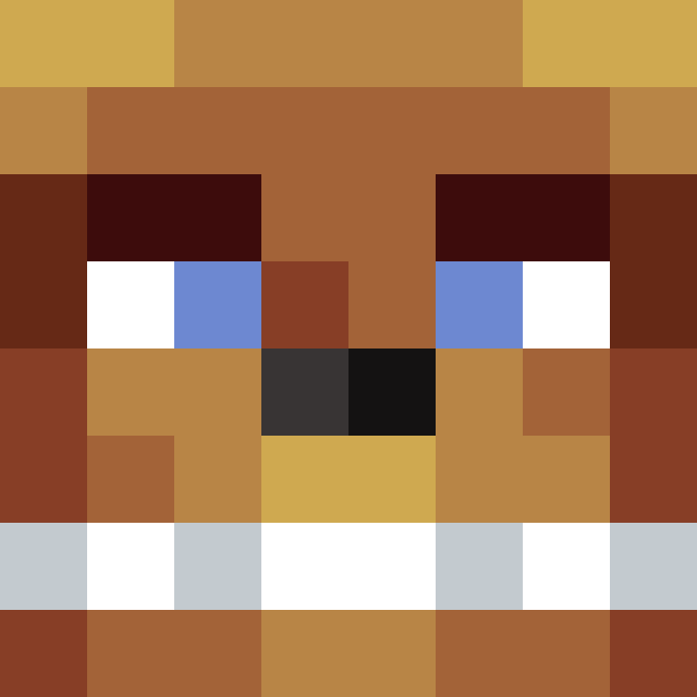 SaltySkittlz's skin