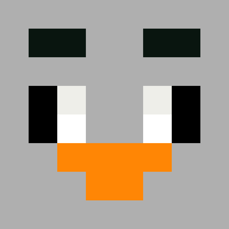 JNDTACO6767's skin