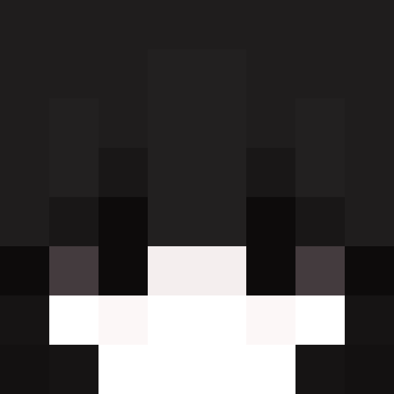 DelusionSketch's skin