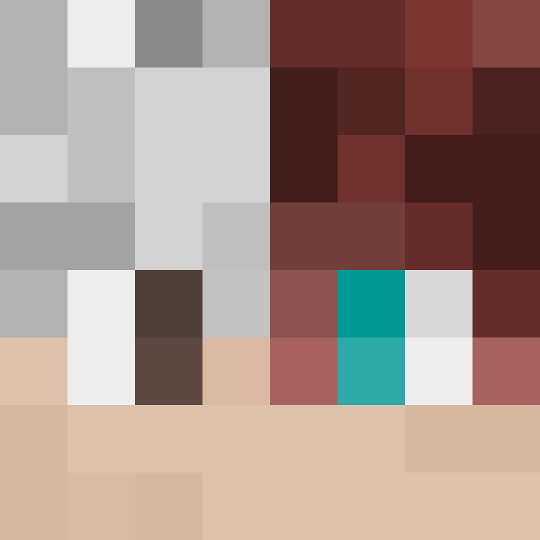 ghosts007's skin
