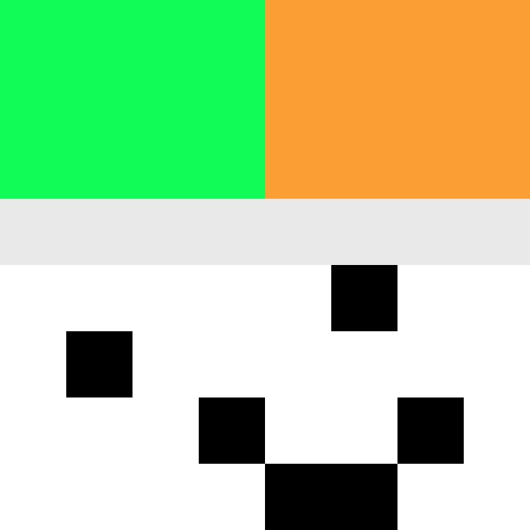 GiantGreenLime's skin