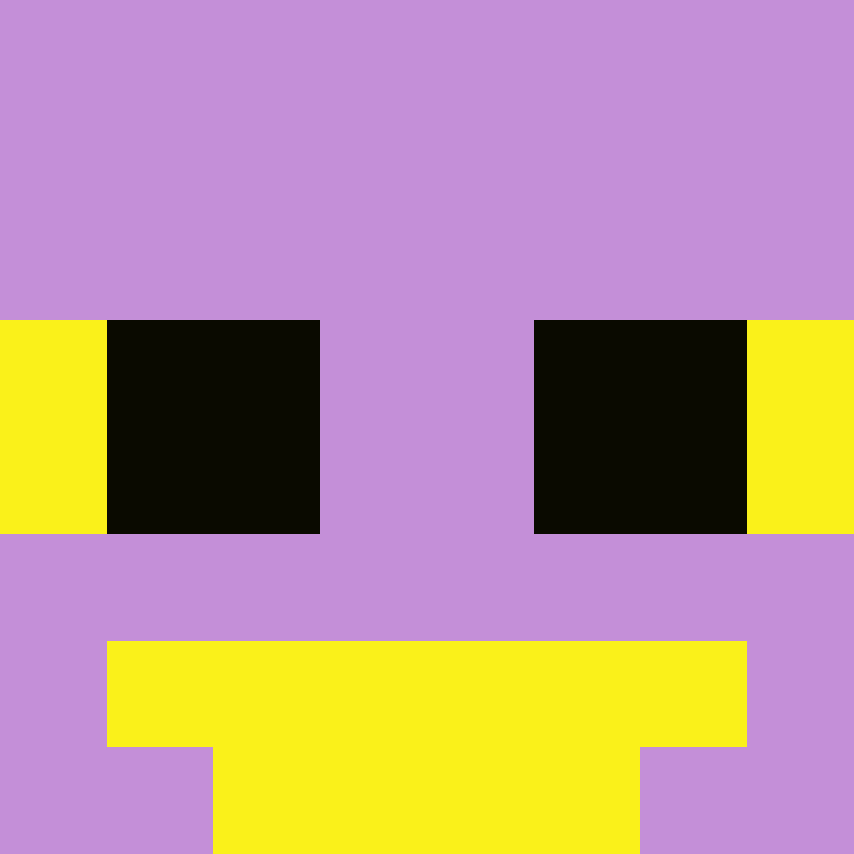 geektovenn's skin