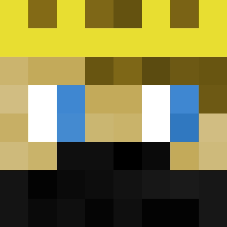 Rotao_'s skin