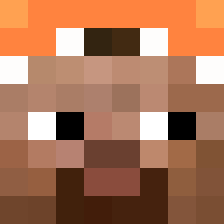 doniyy's skin