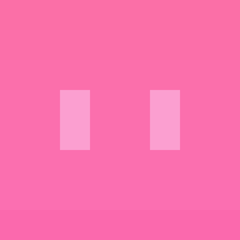 Velix_12's skin
