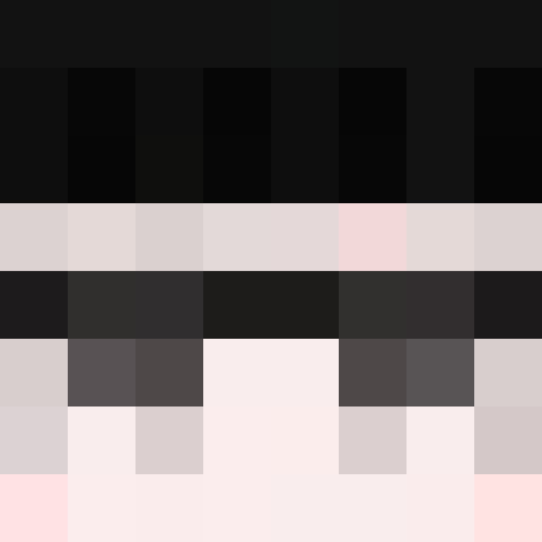 Zutarik's skin