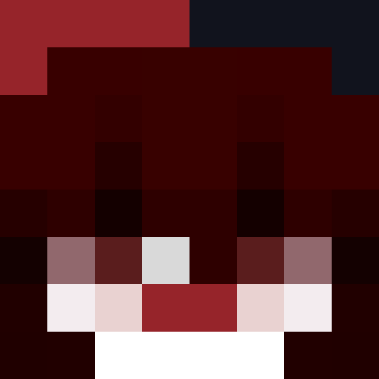 probabli's skin