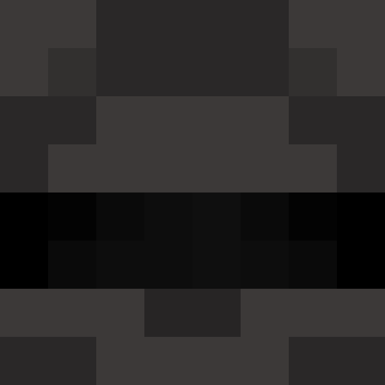 Patr0l_'s skin