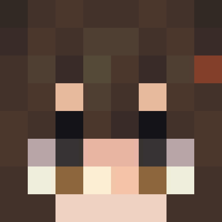 X3zzzzz's skin