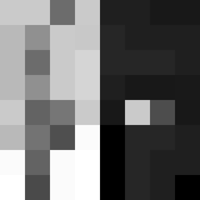 Huomungus's skin