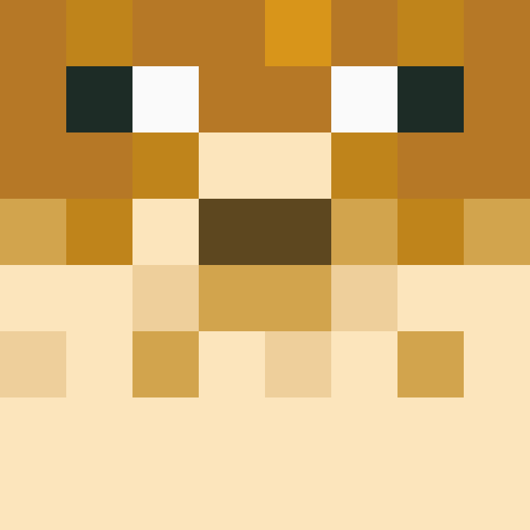 Aiq01's skin