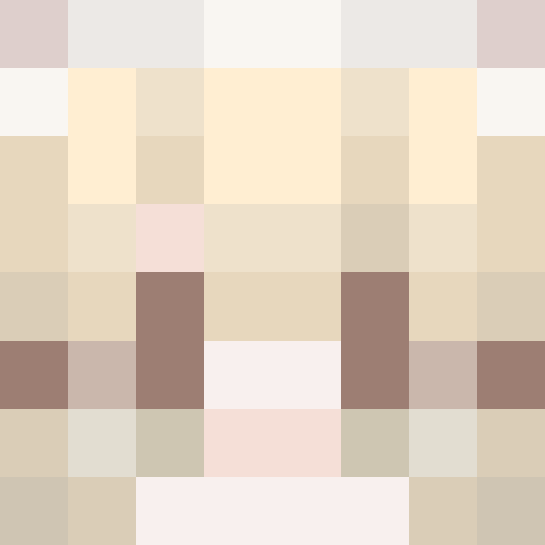 potatoGUY87YT's skin