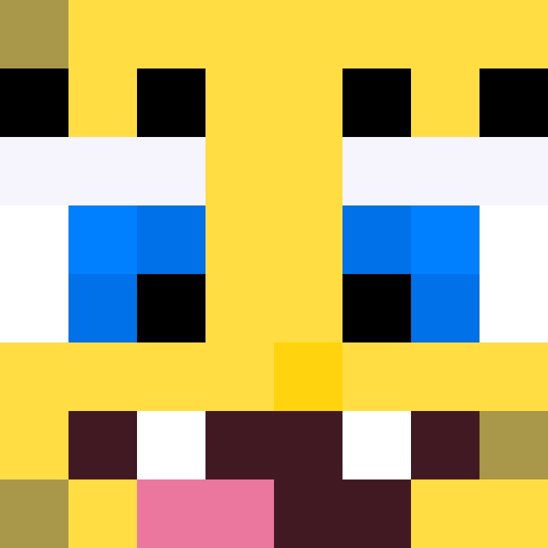 Cl4wz_'s skin