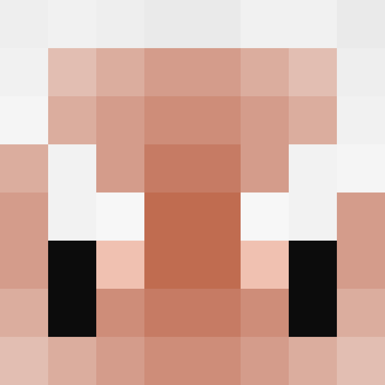 Flixymc's skin