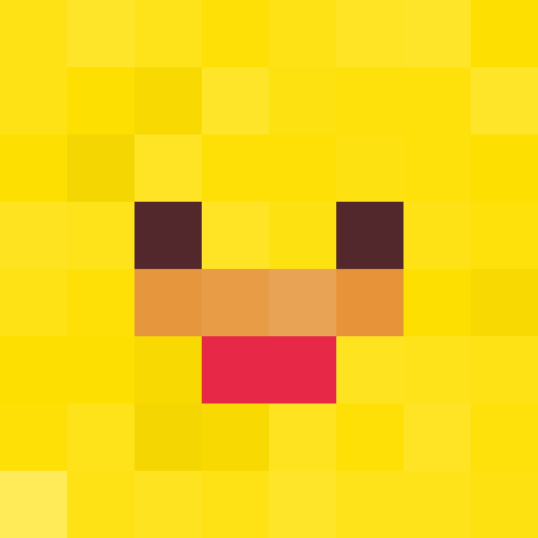 Maciwo2015's skin