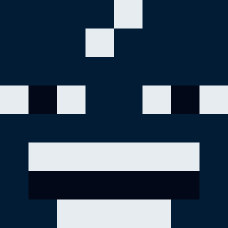 Ruffulesy's skin