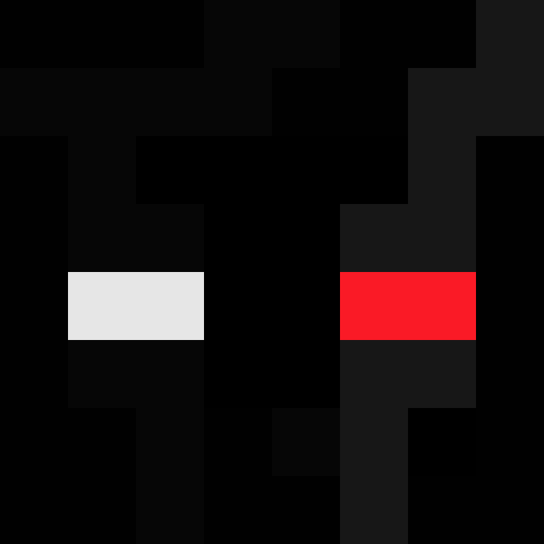 pod365's skin