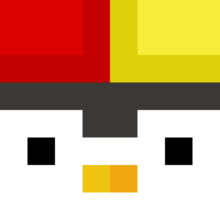 professormmm's skin