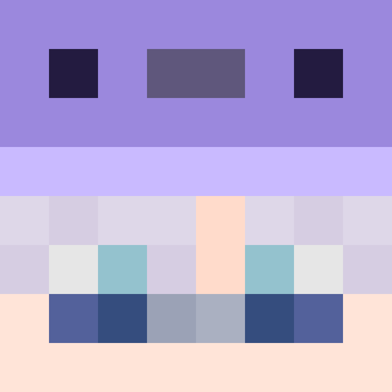 Phzz1n_'s skin