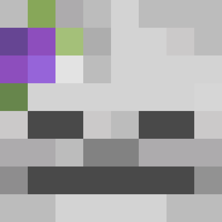 theCapta1n's skin