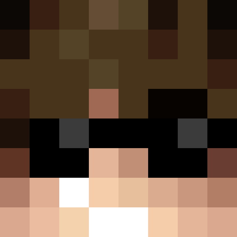 Hvidsten08's skin