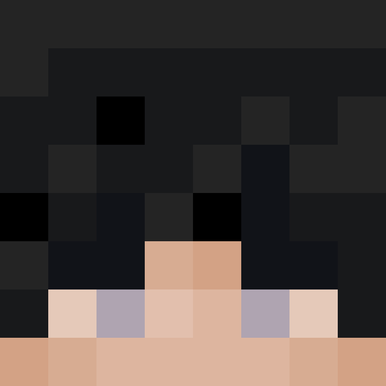 Ensar611's skin