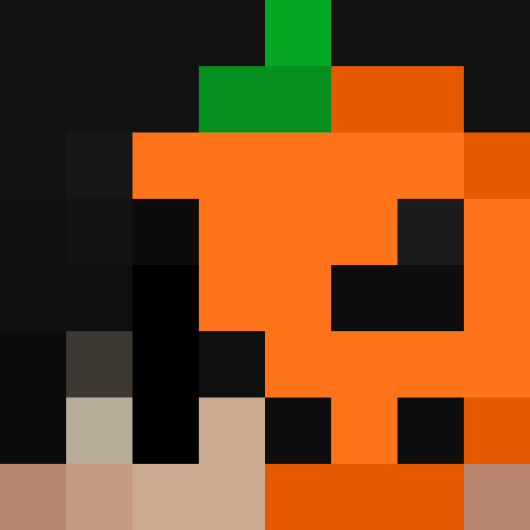 Igii_'s skin