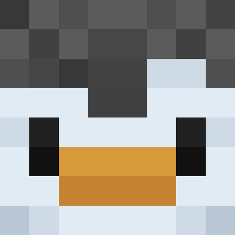 ItzAced's skin