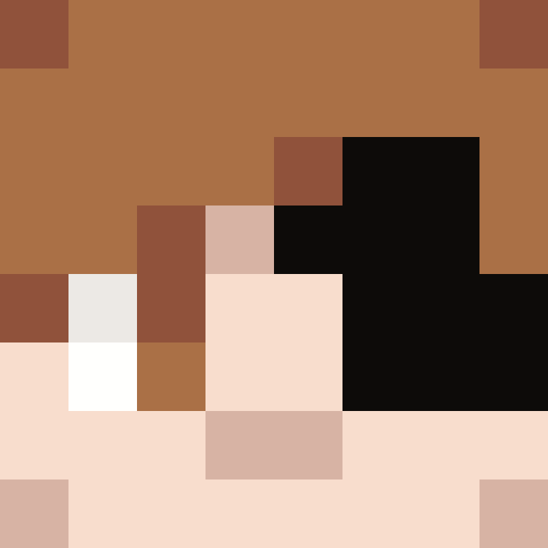 NetherbrineYT's skin