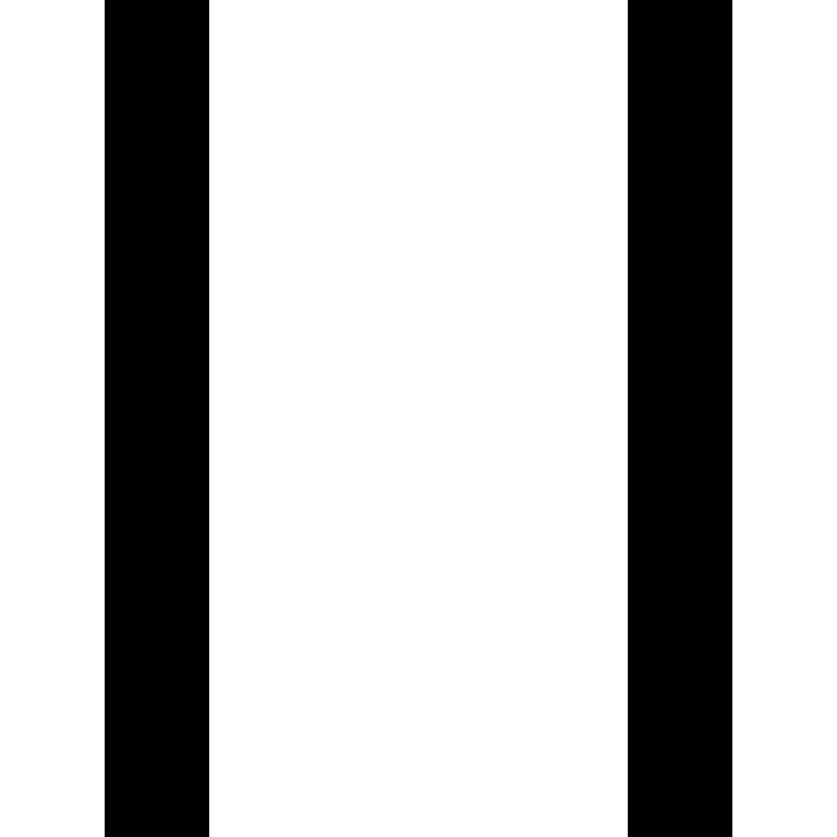 Andropx's skin