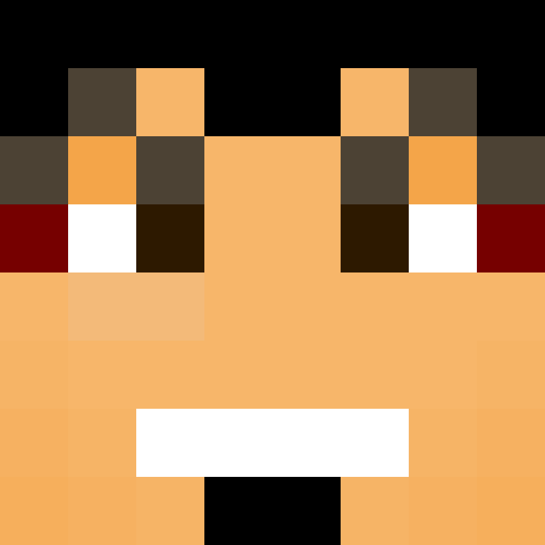 akagami7's skin