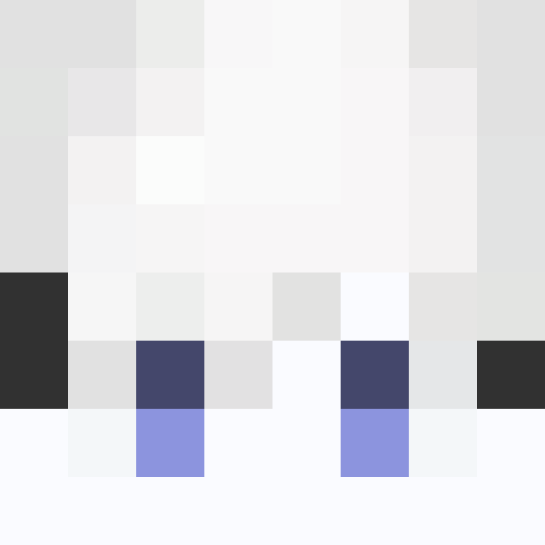 kesh11's skin