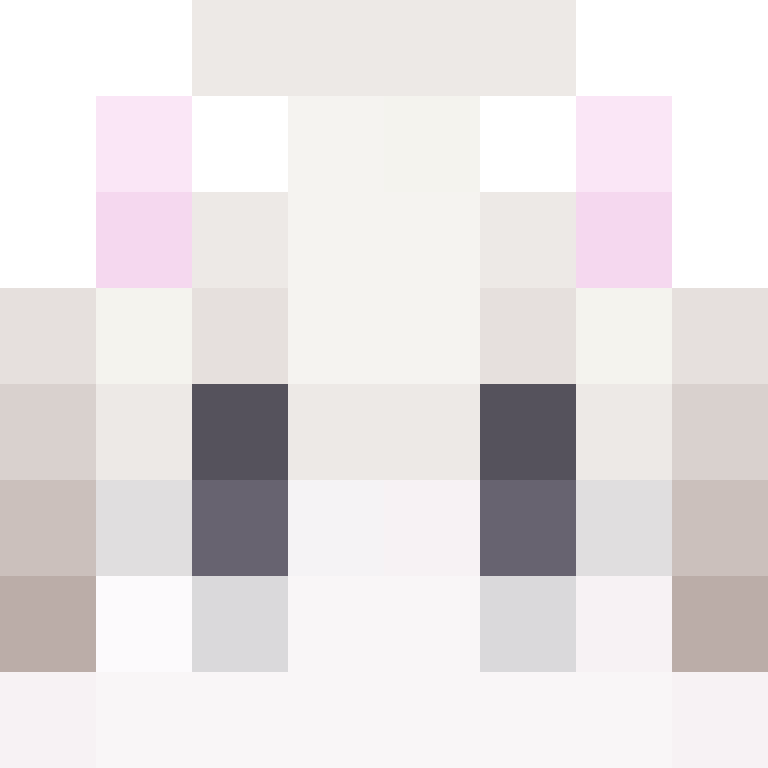 Fre4kberry's skin
