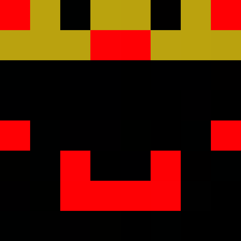 w0nks1's skin
